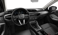 Auto Audi Q3 Spb 35 Tfsi S Tronic Usate A Bologna