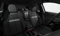 Auto Audi A3 Spb 30 Tfsi S Tronic Advanced Usate A Bologna