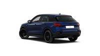 Auto Audi Q2 35 Tfsi S Tronic Identity Black Nuove Pronta Consegna A Bologna