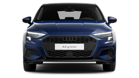 Auto Audi A3 Spb 30 G-Tron S Tronic Business Advanced Km0 A Bologna