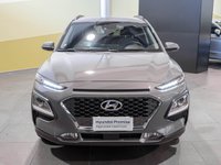 Auto Hyundai Kona Kona Xprime Safety Pack Usate A Macerata