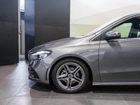 Auto Mercedes-Benz Classe B B 180 D Amg Line Advanced Plus Nuove Pronta Consegna A Ancona