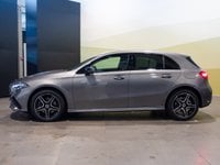 Auto Mercedes-Benz Classe A A 250 E Plug-In Hybrid Amg Line Advanced Plus Nuove Pronta Consegna A Ancona