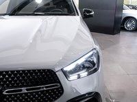 Auto Mercedes-Benz Gle Gle 350 De 4Matic Plug-In Hybrid Amg Line Premium Nuove Pronta Consegna A Macerata