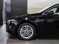 Auto Mercedes-Benz Classe A A 250 E Plug-In Hybrid Advanced Progressive Nuove Pronta Consegna A Ancona