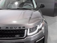 Auto Land Rover Rr Evoque Evoque 2.0 Td4 Hse Dynamic 180Cv Usate A Ancona