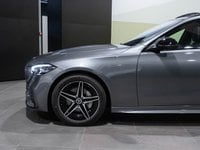 Auto Mercedes-Benz Classe C C Sw 220 D Amg Line Advanced Nuove Pronta Consegna A Macerata