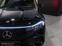 Auto Mercedes-Benz Eqb Eqb 250+ Premium Nuove Pronta Consegna A Ancona