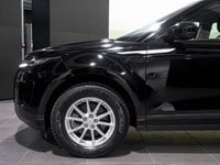Auto Land Rover Rr Evoque Evoque 2.0 D I4 Mhev Business Edition Usate A Macerata