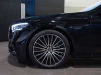 Auto Mercedes-Benz Classe E 300 De 4Matic Plug-In Hybrid Amg Line Advanced Plus Nuove Pronta Consegna A Ancona