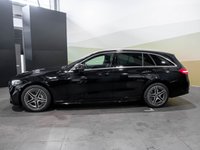 Auto Mercedes-Benz Classe C C 220 D Sw Mhev Nuove Pronta Consegna A Ancona