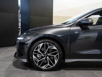 Auto Hyundai Ioniq 6 Ioniq 6 Nuove Pronta Consegna A Ancona