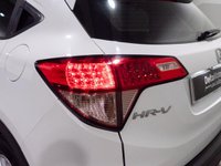 Auto Honda Hr-V Hr-V 1.5 I-Vtec Comfort Usate A Ancona