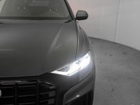Auto Audi Q8 Q8 Tdi Sport Usate A Macerata