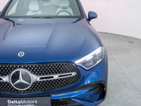 Auto Mercedes-Benz Glc Glc 300 De Plug-In-Hybrid Amg Premium Nuove Pronta Consegna A Macerata