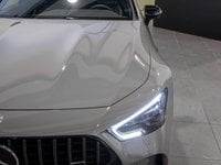 Auto Mercedes-Benz Gt Coupé 4 Gt Coupé 4 53 Amg 4Matic+ Mild Hybrid Nuove Pronta Consegna A Ancona