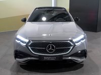 Auto Mercedes-Benz Classe E E 220 D Amg Line Premium Plus Nuove Pronta Consegna A Macerata