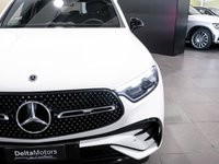Auto Mercedes-Benz Glc Glc 300 De Plug-In 4Matic Amg Line Premium Nuove Pronta Consegna A Ancona