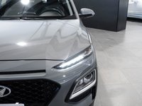 Auto Hyundai Kona Kona Hev 1.6 Dct Xtech Usate A Macerata