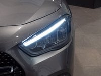 Auto Mercedes-Benz Gla Gla 200 D Amg Line Advanced Plus Nuove Pronta Consegna A Macerata