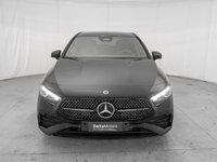 Auto Mercedes-Benz Classe A A 180 D Amg Line Advanced Plus Nuove Pronta Consegna A Macerata