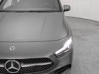 Auto Mercedes-Benz Classe B B 180 D Amg Line Advanced Plus Nuove Pronta Consegna A Macerata