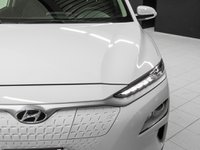 Auto Hyundai Kona Kona Ev Xprime+ Safety Pack Usate A Macerata