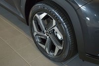 Auto Hyundai Tucson Tucson Hybrid 1.6 Crdi 48V Dct Exellence Nuove Pronta Consegna A Ancona