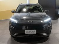 Auto Hyundai Kona Kona Facelift 64Kwh Xline Usate A Macerata