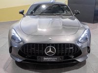 Auto Mercedes-Benz Gt Gt Amg 63 4Matic+ Nuove Pronta Consegna A Ancona