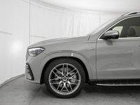 Auto Mercedes-Benz Gle Gle 53 Amg 4Matic+ Mild Hybrid Nuove Pronta Consegna A Macerata
