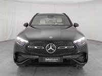 Auto Mercedes-Benz Glc Glc 300 De Plug-In 4Matic Amg Line Premium Nuove Pronta Consegna A Macerata