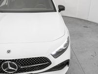 Auto Mercedes-Benz Classe A A 250 E Plug-In Hybrid Amg Line Advanced Plus Nuove Pronta Consegna A Macerata