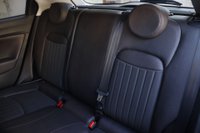 Auto Fiat 500X 1.6 Multijet 120 Cv Lounge Unicoproprietario Usate A Torino