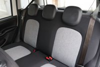 Auto Fiat Panda 1.2 Lounge Unicoproprietario Usate A Torino