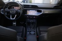 Auto Audi Q3 Spb 40 Tdi S Tronic Quattro Edition Unicoproprietario Usate A Torino
