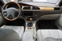 Auto Jaguar S-Type S-Type (X200) 3.0 V6 24V Gpl Unicoproprietario Usate A Torino