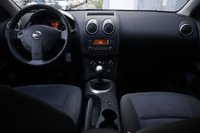 Auto Nissan Qashqai Qashqai 1.6 16V Visia Unicoproprietario Usate A Torino