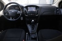 Auto Ford Focus 1.5 Tdci 120 Cv Start&Stop Powershift Sw Business Unicoproprietario Usate A Torino