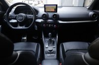 Auto Audi Q2 1.4 Tfsi S Tronic S Line Unicoproprietario Usate A Torino