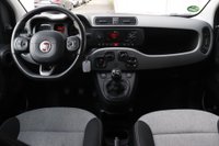 Auto Fiat Panda 1.2 Lounge Unicoproprietario Usate A Torino