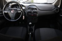Auto Fiat Punto Evo 1.3 Mjt Ii 75 Cv 5 Porte Lounge Unicoproprietario Usate A Torino