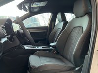 Auto Cupra Formentor 1.4 E-Hybrid 204Cv Dsg Nuove Pronta Consegna A Como