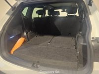 Auto Seat Tarraco 1.5 Tsi Dsg Business Usate A Como