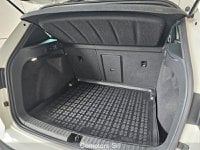 Auto Seat Ateca 2.0 Tdi 190 Cv 4Drive Dsg Xcellence Usate A Como