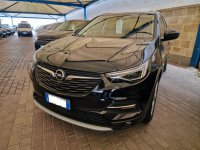Auto Opel Grandland 1.6 Diesel Ecotec Start&Stop B-Color Usate A Bari