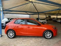 Auto Opel Corsa 1.5 Diesel 100 Cv Edition Usate A Bari