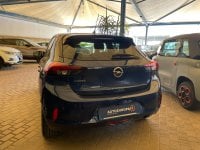 Auto Opel Corsa 1.5 Diesel 100 Cv Elegance Usate A Bari