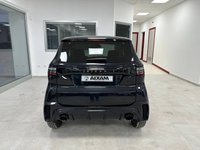 Auto Aixam City City Sport Ambition Rif.6813 Nuove Pronta Consegna A Brescia