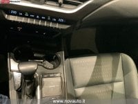 Lexus UX Ibrida MID MY21 2WD Usata in provincia di Varese - LEXUS VARESE - NOVAUTO - Viale Ippodromo  59 img-12